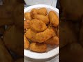 रुई जैसे सॉफ्ट पनीर पकोड़े : Paneer Pakora