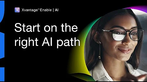 Simplifying Services: AI Superpowers for Every Partner