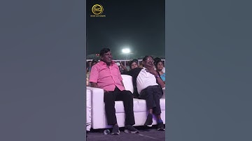 Ayiram Thamarai | Isaiyendral Ilaiyaraaja | Madurai | ilaiyaraaja | Noise and Grains | #shorts
