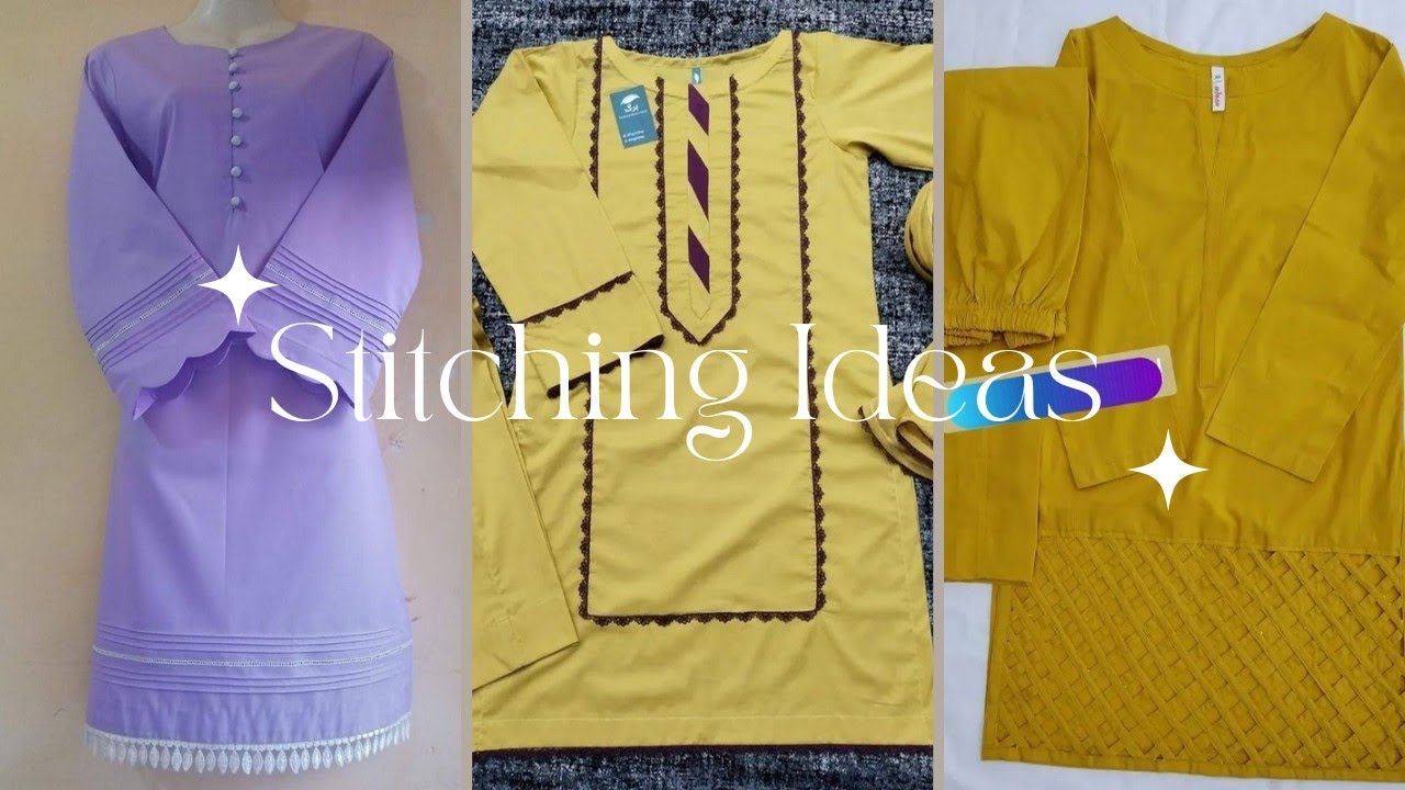 latest-dress-stitching-ideas-for-eid-2023-dress-designing-ideas-stylish