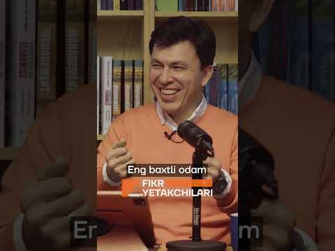 Xizmatkorning qisqa videolarini tomosha qiling Xizmatkorning qisqa videolarini tomosha qiling