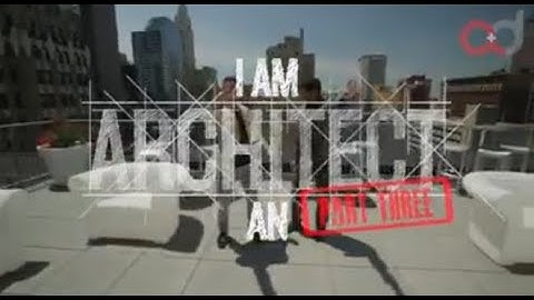 Architecture song I am an Architect Part 3 #Architecture#Architecturesoftwares#Archi_Learner