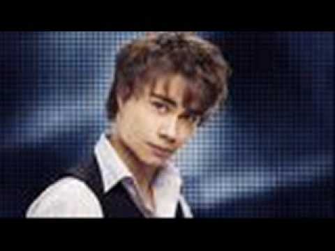 Alexander Rybak - Funny little world