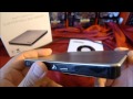 LG Electronics 8X USB 2.0 Ultra Slim Portable DVD+/-RW External Drive Review