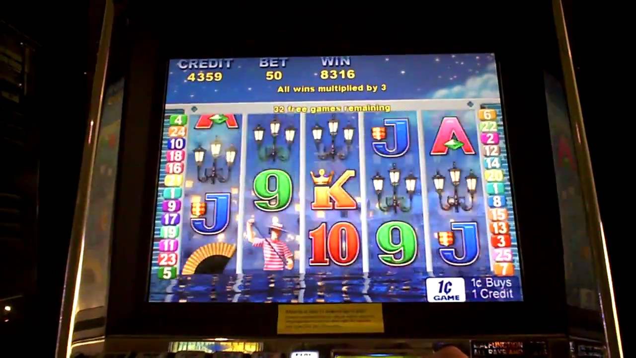 Slots de cassino 80’s Night Life Slots de cassino 80’s Night Life