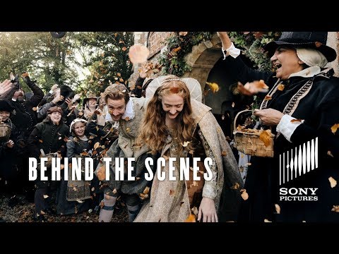 all-is-true---behind-the-scenes-with-judi-dench---at-cinemas-now
