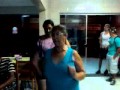 dança na pizza hot.3gp