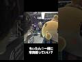 フレネミー #shorts