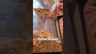 Stop Buying Peanut Butter—Make This Instead 🥜