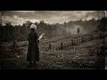 Eliza Pruitt's Husband Tracked Something Into Defeated Creek, TN in 1903 - He Never Came Back