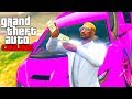 GTA DIAMOND CASINO FiveM - YouTube