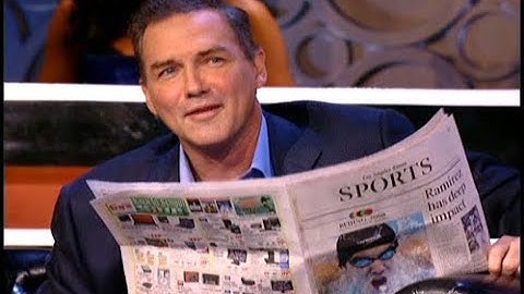 Norm Macdonald Get Roasted