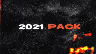 ???? FREE 2021 PHOTOSHOP GRAPHICS PACK! (FREE Download) Mqdefault