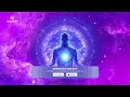 Binaural Beats for Depression Relief: Anti Depression Frequency Music