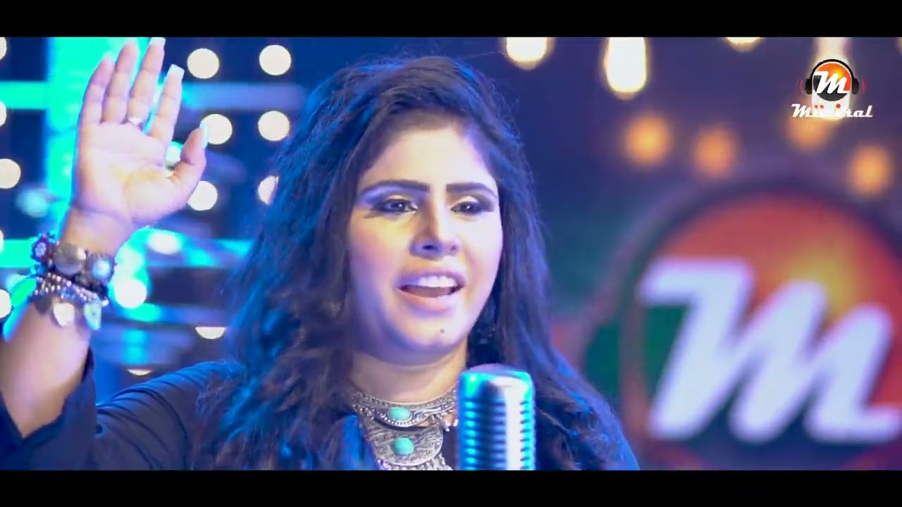 Charyo Ray By Anina Fida 