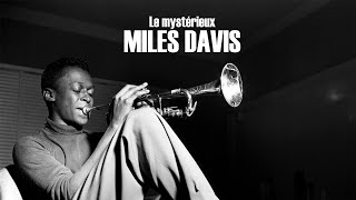Comment Miles Davis a inspiré mon jeu de guitare ?