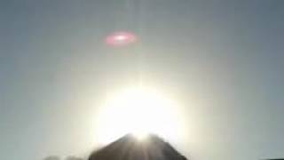 VID 20150826 WA0000