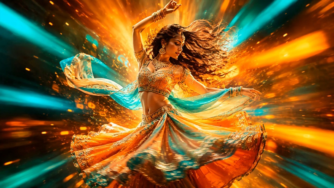 Watch Royalty Free Bollywood Music 🔥 | Energetic Indian Dance Tracks for Creators & Filmmakers on YouTube Watch Royalty Free Bollywood Music 🔥 | Energetic Indian Dance Tracks for Creators & Filmmakers on YouTube