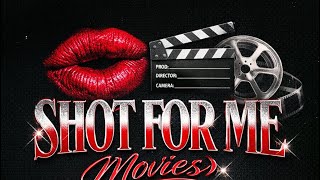 Jay Bklu - Shot For Me Movies Official Audio