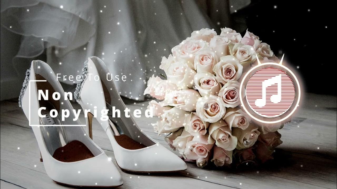 Background Music For Wedding Videos by Alex Productions No Copyright