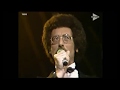Capture de la vidéo Jean Schulteis - Va Te Faire Voir (1988 Belgian Television)