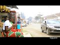 The Gracious Family Mwangalie Yesu Official Video 4K The Gracious Family Mwangalie Yesu Official Video 4K