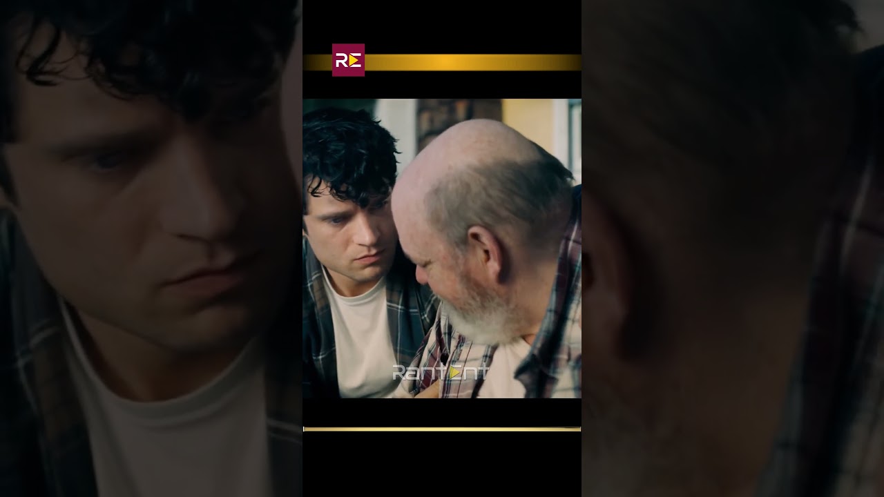 The Dark Truth Behind Jor-El’s Message to Superman