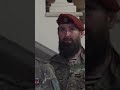 Адам Кадыров получил  медаль — «Защитник Чеченской Республики» #чечня #ингушетия #shorts #news #тв