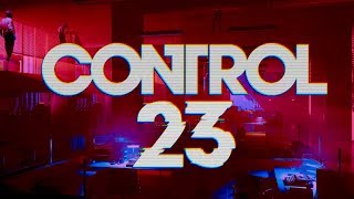 RockLeeSmile Live! - Control (Part 23)