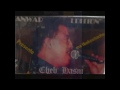 Cheb Hasni En Live Tres Rare