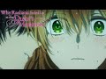 I Thought I Might Lose You | Why Raeliana Ended Up at the Duke's Mansion