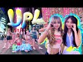 Kpop in public challenge  times square kep1er   up dance cover by 404 dance crew nyc