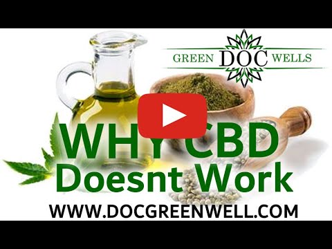 What Happened to Seventh Sense CBD? 3 Key Updates You Missed