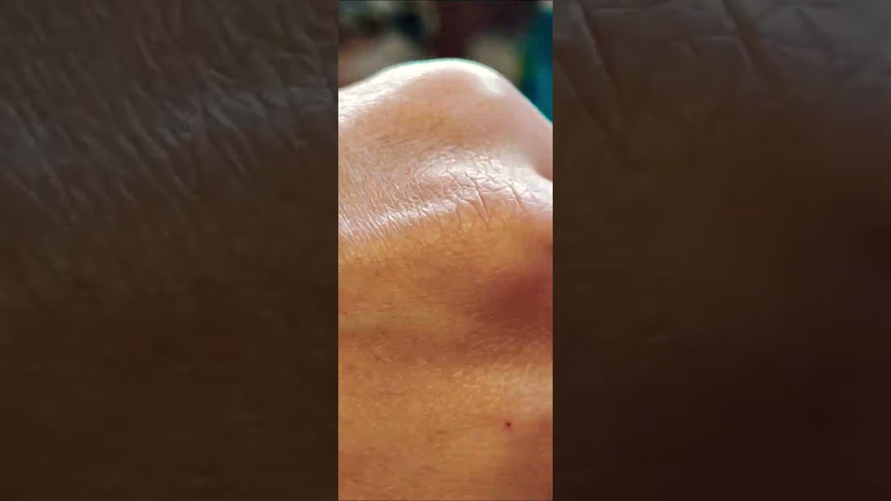 Nokia 5310 charging porablam