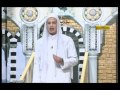 الشيخ احمد محمد حنفى الصياد العلم والعلماء الجزء 1 من 3 