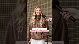 May I Ask Do You Still Read A Newspaper?