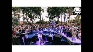 Download Lagu Tito Dj @ Sound Factory (Summer Festival 2025) 05/07/2025 (21 a 22 horas) MP3 Download Lagu Tito Dj @ Sound Factory (Summer Festival 2025) 05/07/2025 (21 a 22 horas) MP3