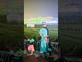 marwari #love #rajasthani #song New video #❤🥰🤗
