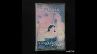 Pop Sunda Yunis - Curug Cijalu