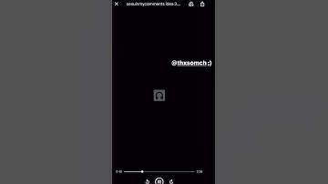 1nOnly - See You In My Comments! ft.ThxSoMch (UNRELEASED SNIPPET)