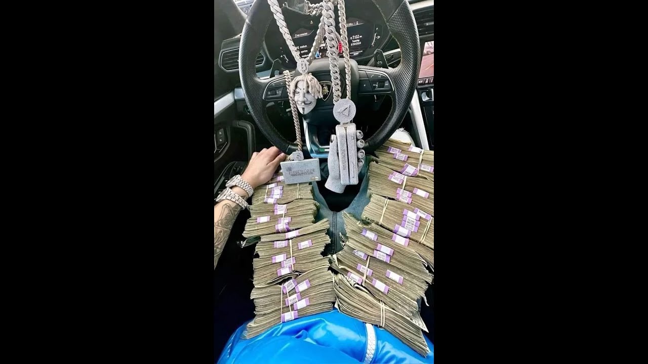 (FREE) Key Glock X Young Dolph Memphis Type Beat - 