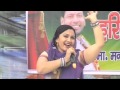 Balmuaa Bigad Jaagi Baat (Haryanvi Ragini Video Songs) - Rajbala