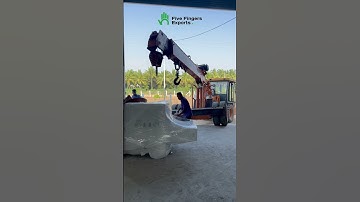 Single Cutter Paper Straw Making Machine Dispatched to Hyderabad | Five Fingers Exports