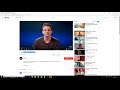 All VEVO account hacked (Selena,Louis Fonsi, shakira..) By Prosox