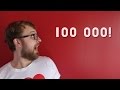 100 000 Subscribers Special Q&A!