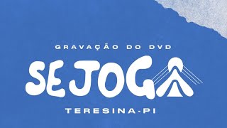 Dvd Marcia Fellipe Em Teresina