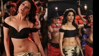 Tamanna Bhatia Hot Tik Tok Video Moj