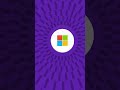 الذكاء الصناعي في جووجل درايف | Gemini in Google Drive