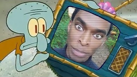 Meme Compilation / There Is No Such Thing As A Coincidence