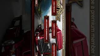 Euro Truck Simulator 2 Download For Android Phone Chack